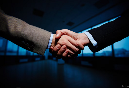 FPT Partners with Sitecore as Reseller, Strengthening APAC Strategy
